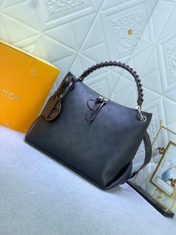 Louis Vuitton Monogram  M56073 - photo numéro 2