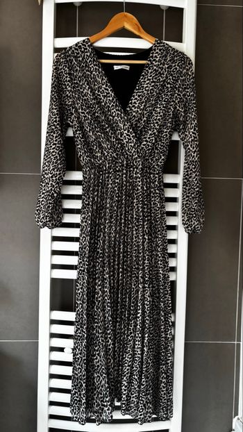 Robe New Collection Taille 38