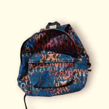 Cartable - Sac à dos