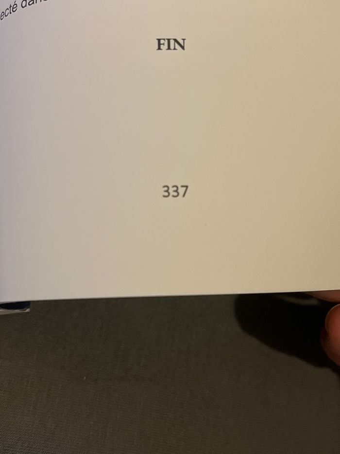 En virtuel - photo numéro 3