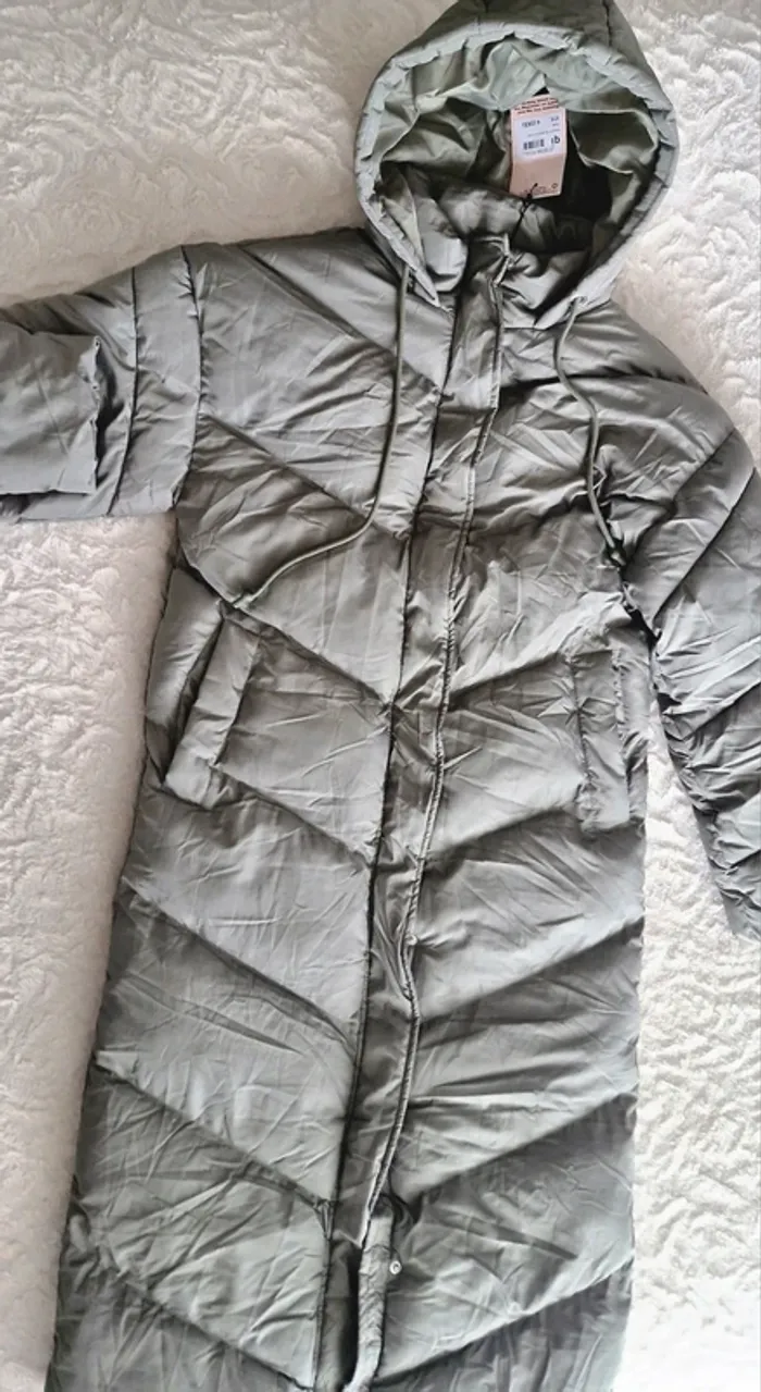 Missguided Petite - photo numéro 2