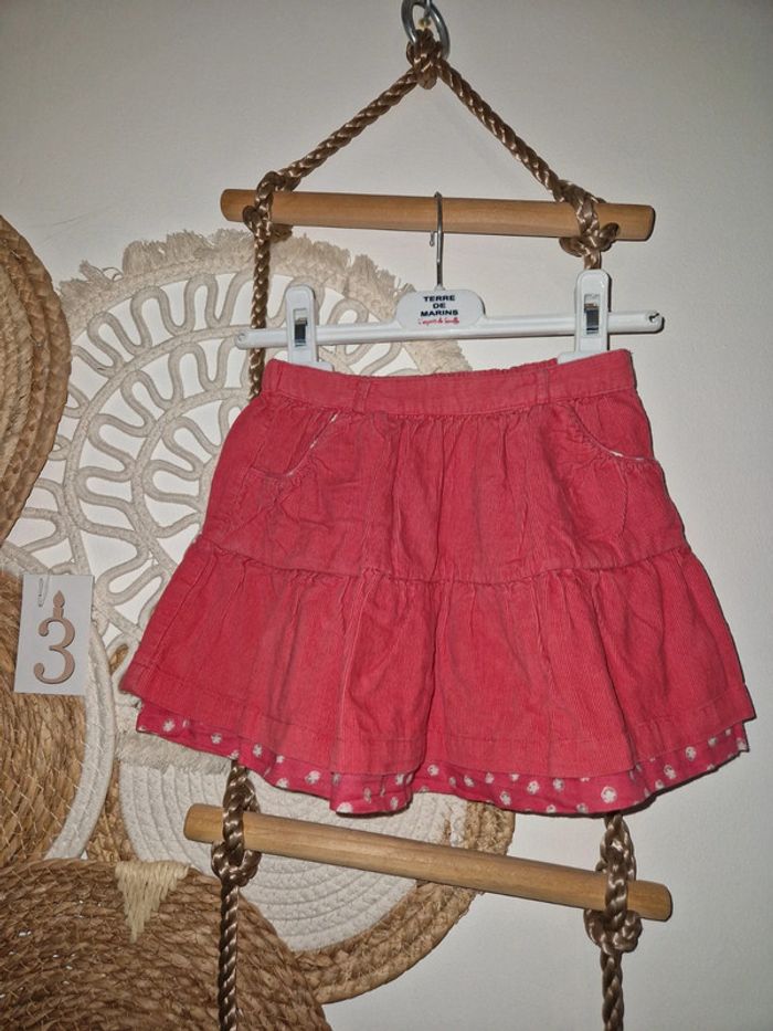 Lot de vêtements 👧 - photo numéro 13