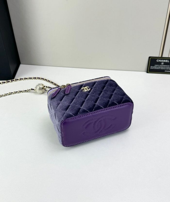 Chaṇe1  23C  2303 - photo numéro 5