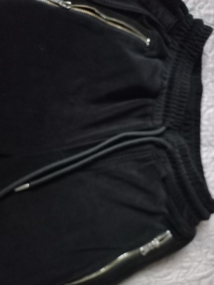 Jogpant  project X Paris - photo numéro 2