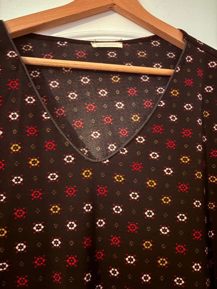 Blouse - photo numéro 3