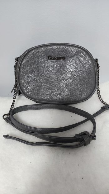 Sac à main Gallantry