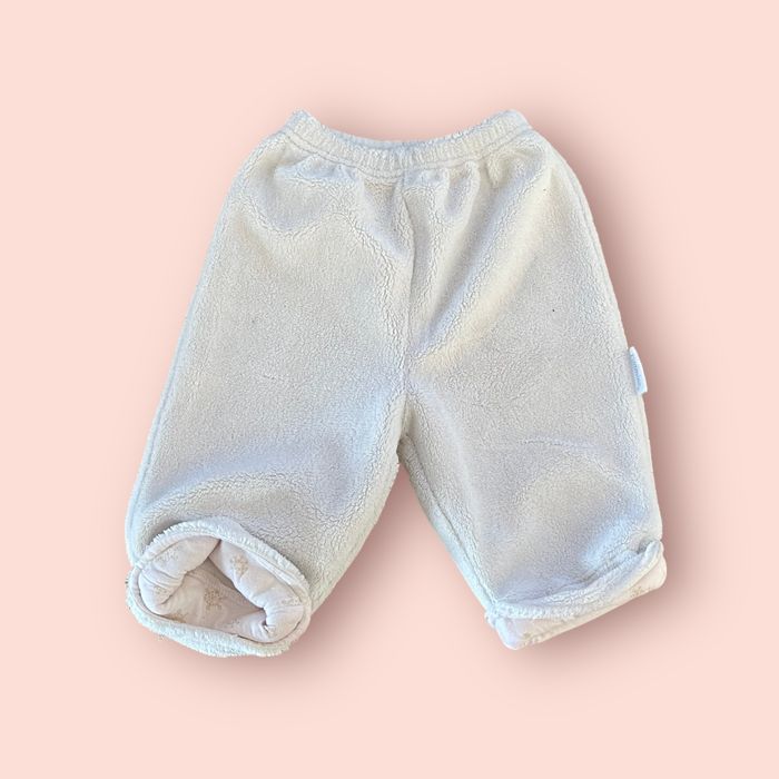 Pantalon 3 mois