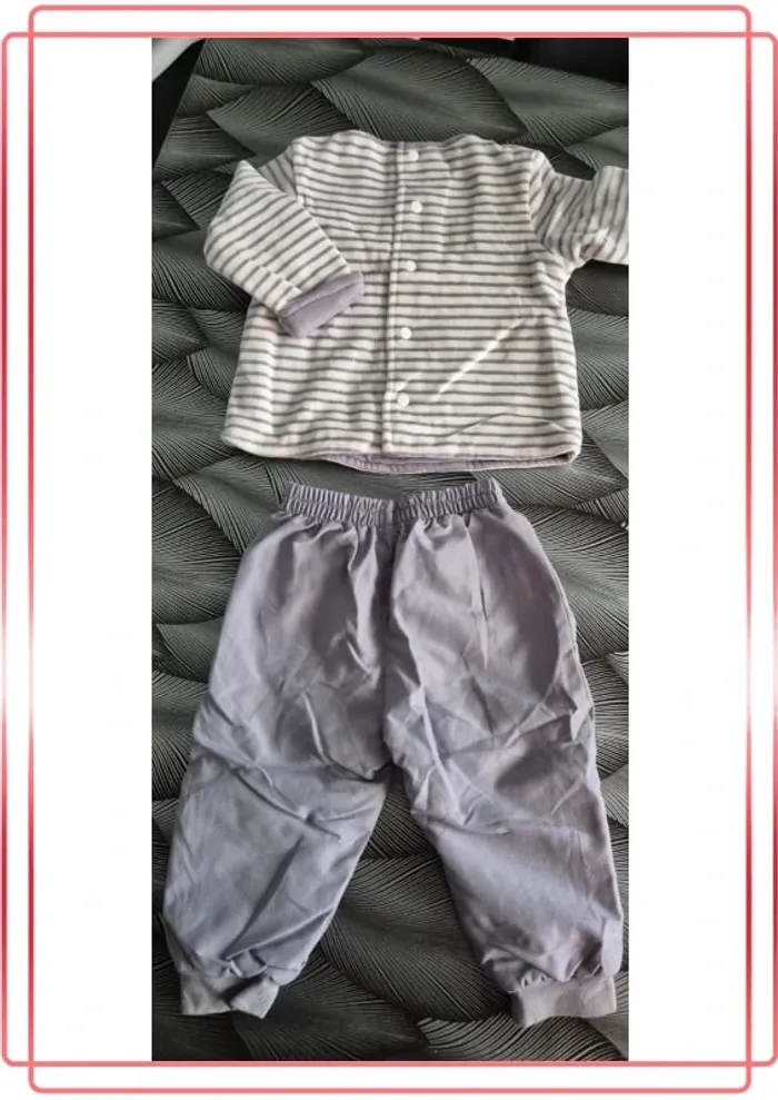 Ensemble - photo numéro 2