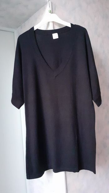 Tunique femme taille 46-48