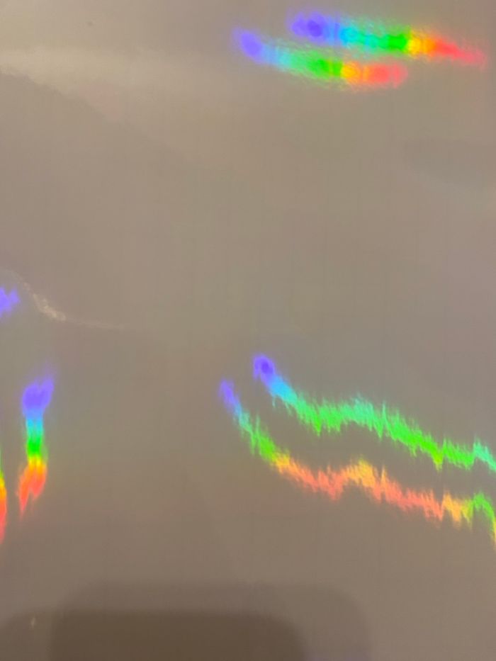 Film de protection tonies box v1 - photo numéro 2