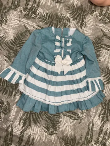 Robe Miranda
