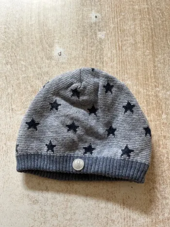 Bonnet