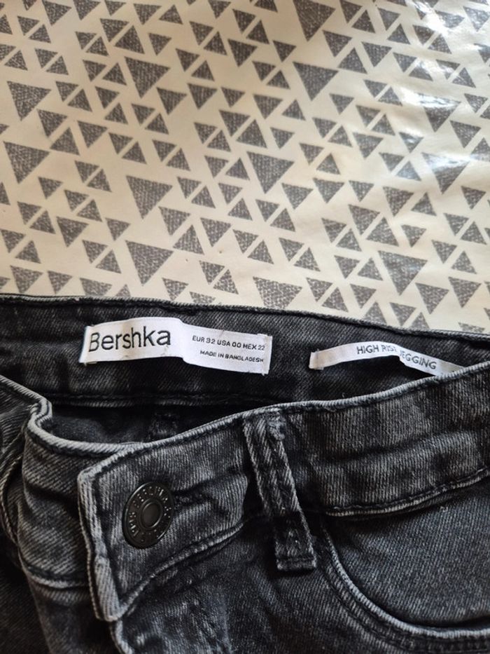 Jeans - photo numéro 2