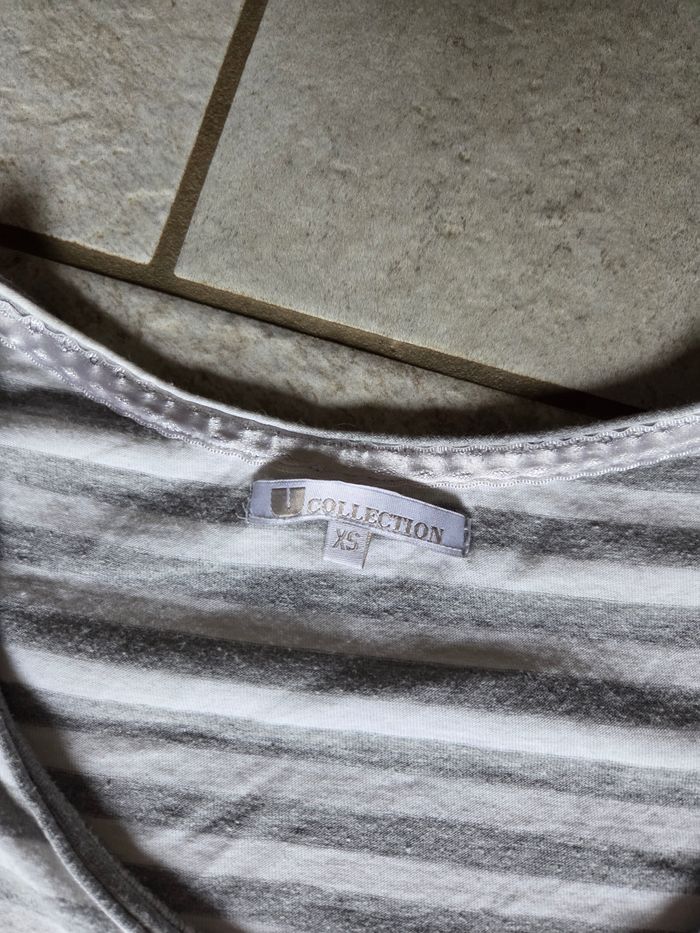 T shirts - photo numéro 3