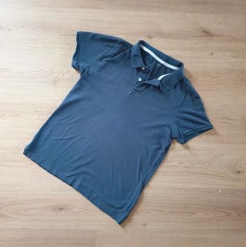 🎀 Polo Kiabi L 40 🎀 #emyfleury_40homme