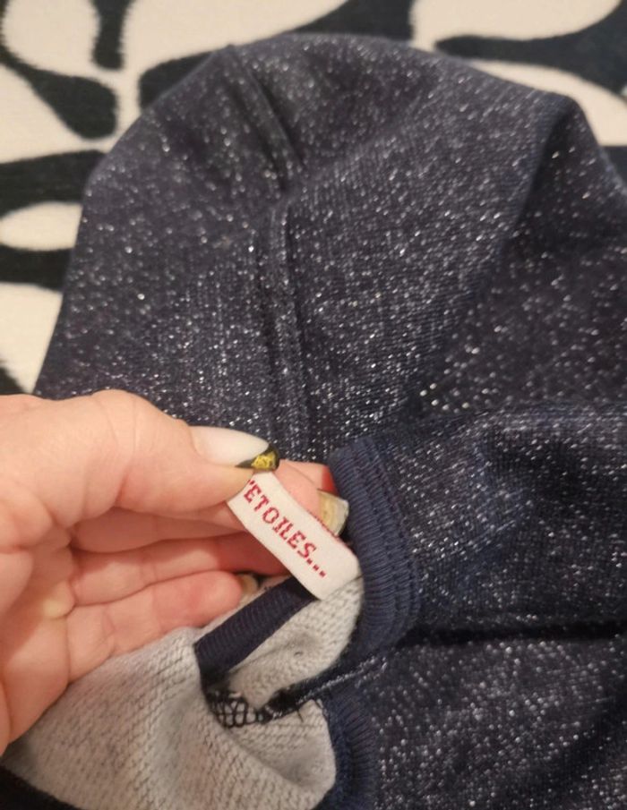 Grenouillère - photo numéro 6