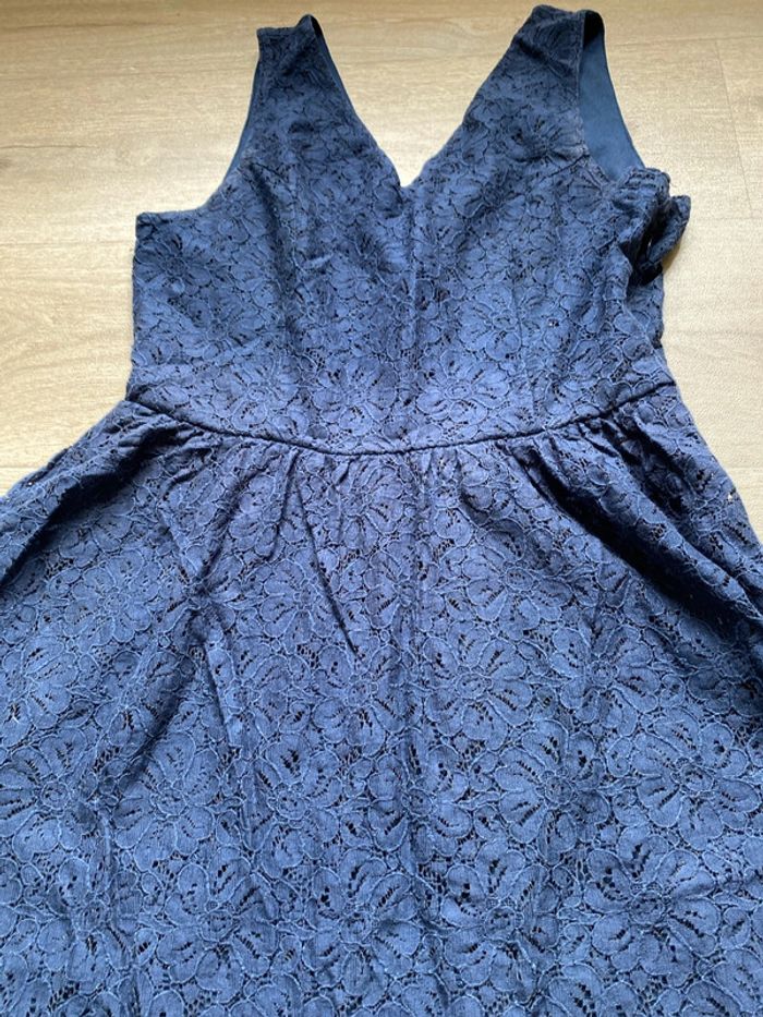 Robe Vero Moda - photo numéro 2