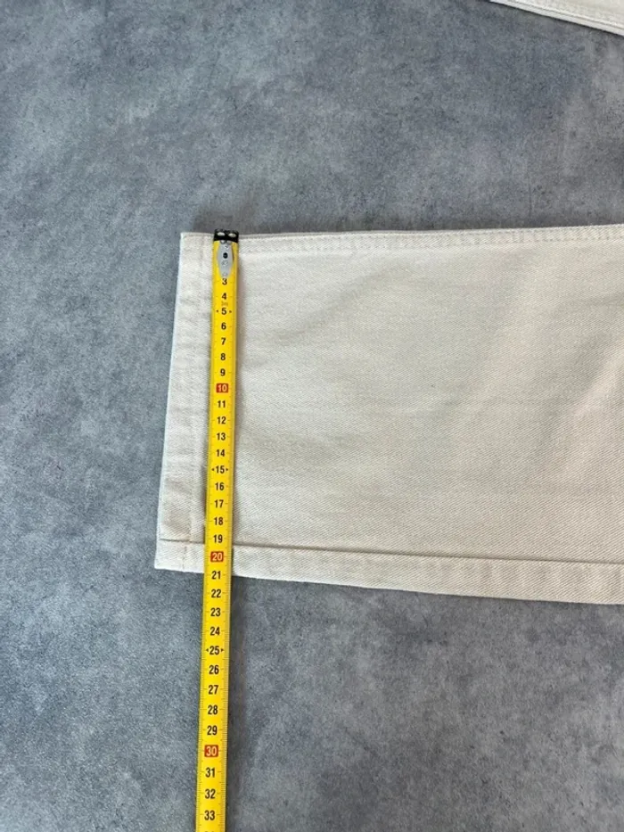 Pantalon complice - photo numéro 4