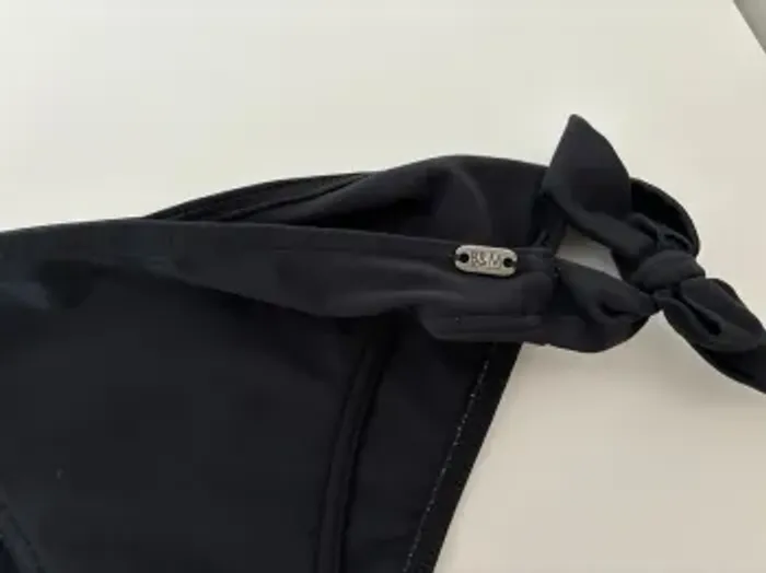 Bas de maillot de bain 38 B&M - photo numéro 2