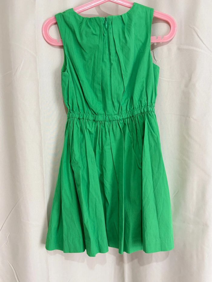 Robe Jacadi - photo numéro 3