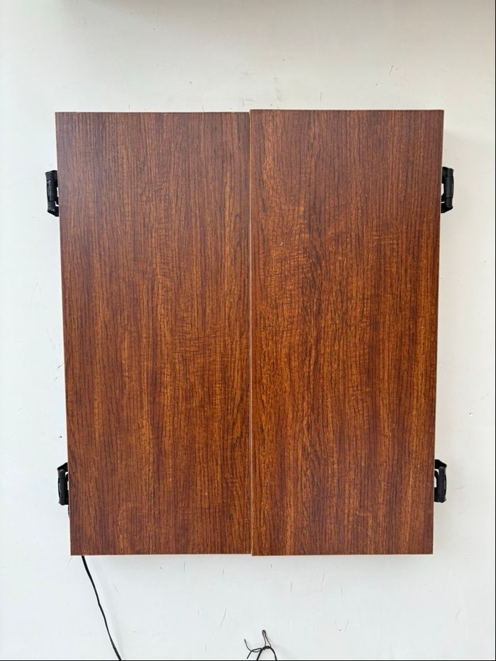 Jeux de fléchettes - photo numéro 2