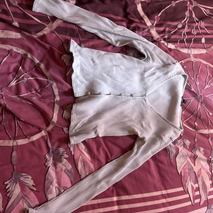 T-shirt femme