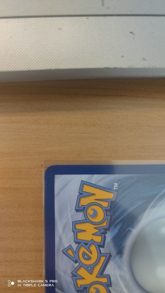 Noadkoko d'Alola ex 225/191 Étincelles déferlantes (SSPFR) - photo numéro 8