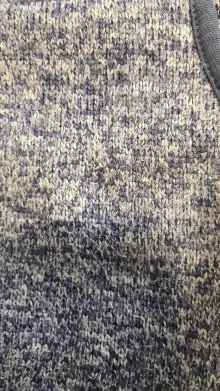 Sweat capuche - photo numéro 4