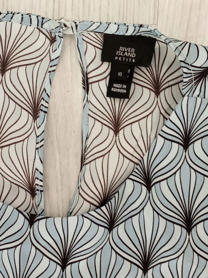 Ensemble river Island taille 10 (M) - photo numéro 2