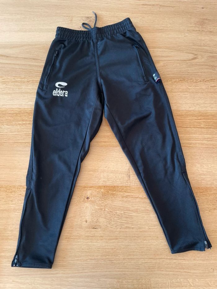 Jogging garçon 6/8 ans - photo numéro 6