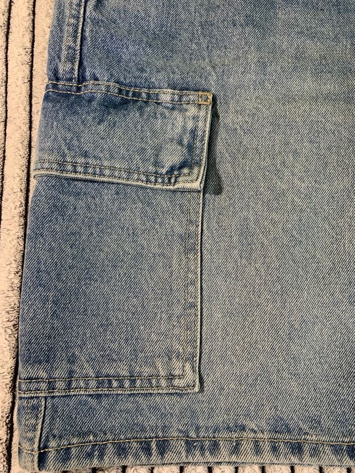 Short cargo Jules taille XL homme. - photo numéro 2