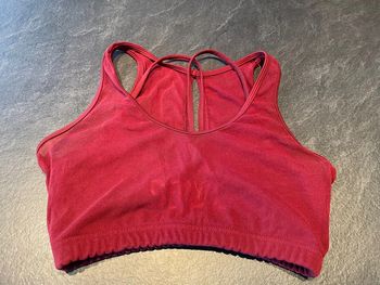 Brassière Sowl Training taille M