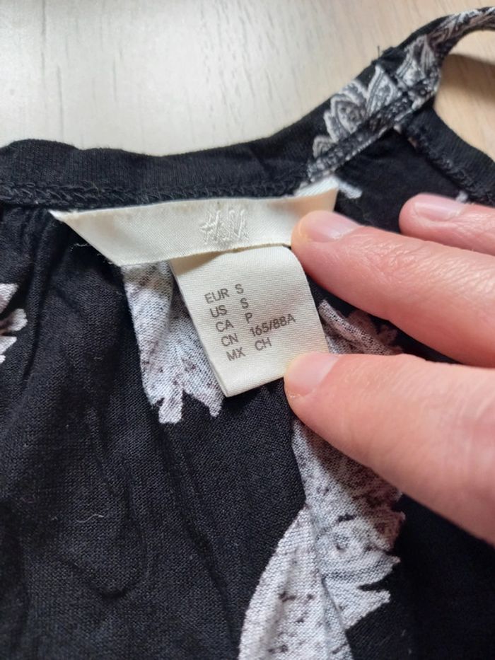 Robe légère - photo numéro 3