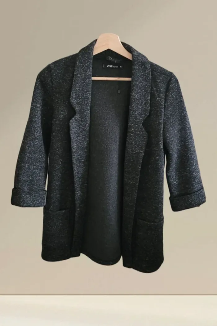 Blazer Taille XS