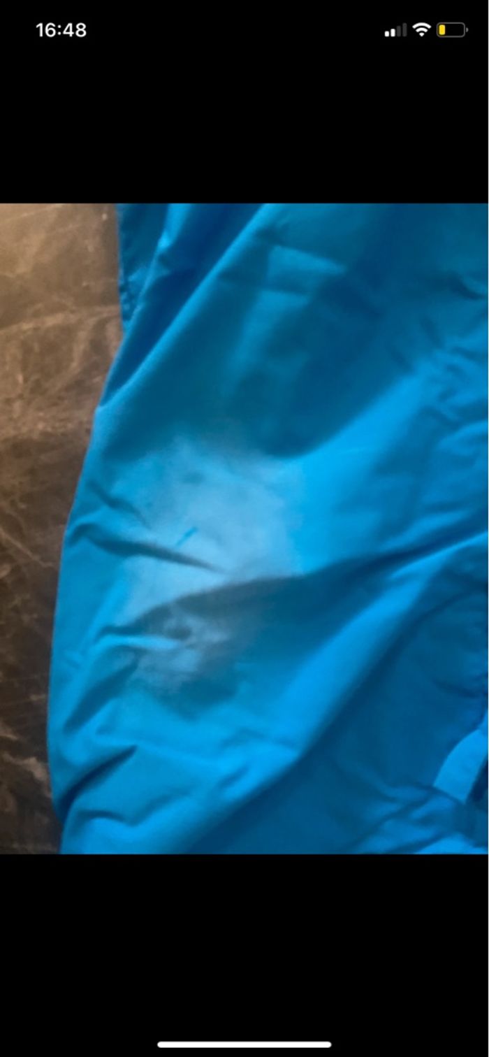 Ensemble ski - photo numéro 2