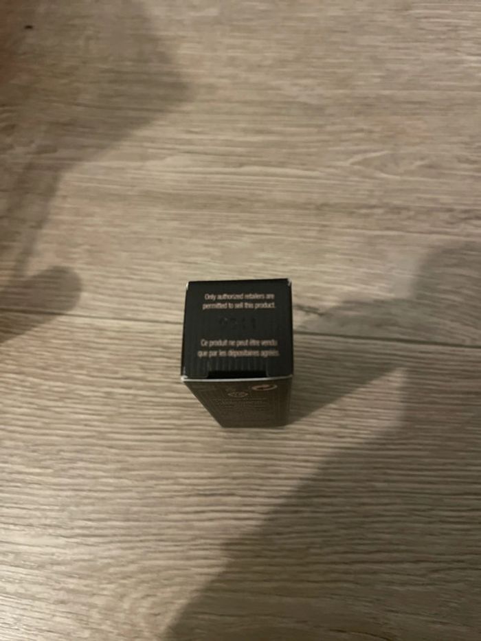 Gucci Rouge à Lèvres Satin 25 - photo numéro 6