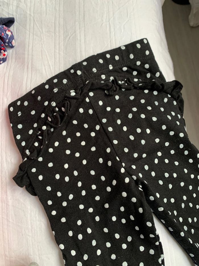 Legging Disney - photo numéro 3