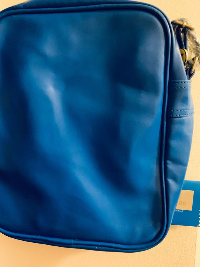 Sacoche Adidas Neuf - photo numéro 6