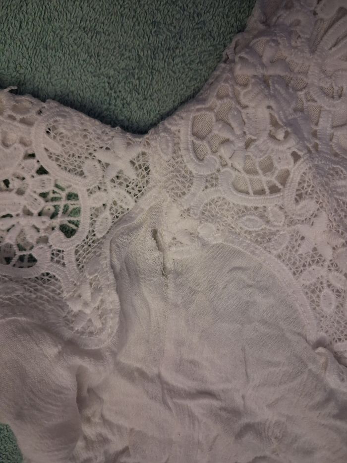 Chemisier - photo numéro 2