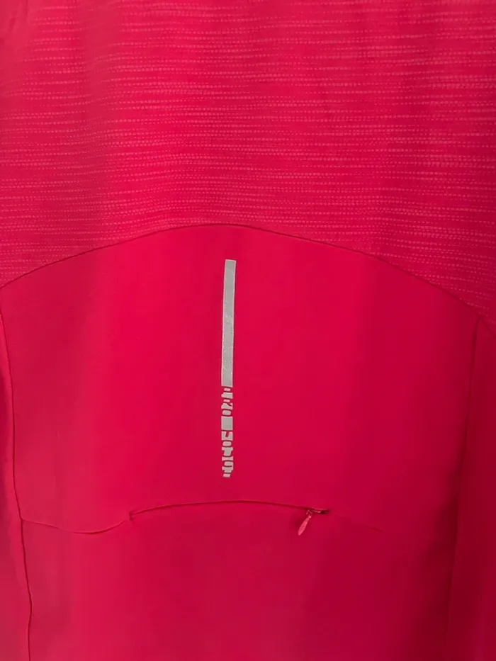 #Sweat Pro touch đ - photo numĂ©ro 7