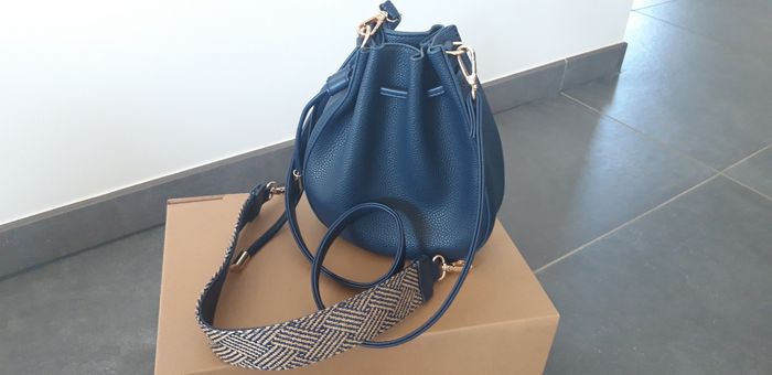 Sac à main 6 - photo numéro 3