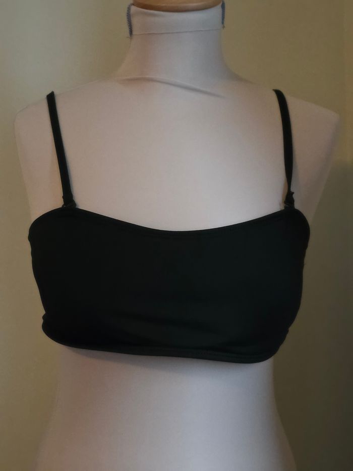 Haut de bikini Primark