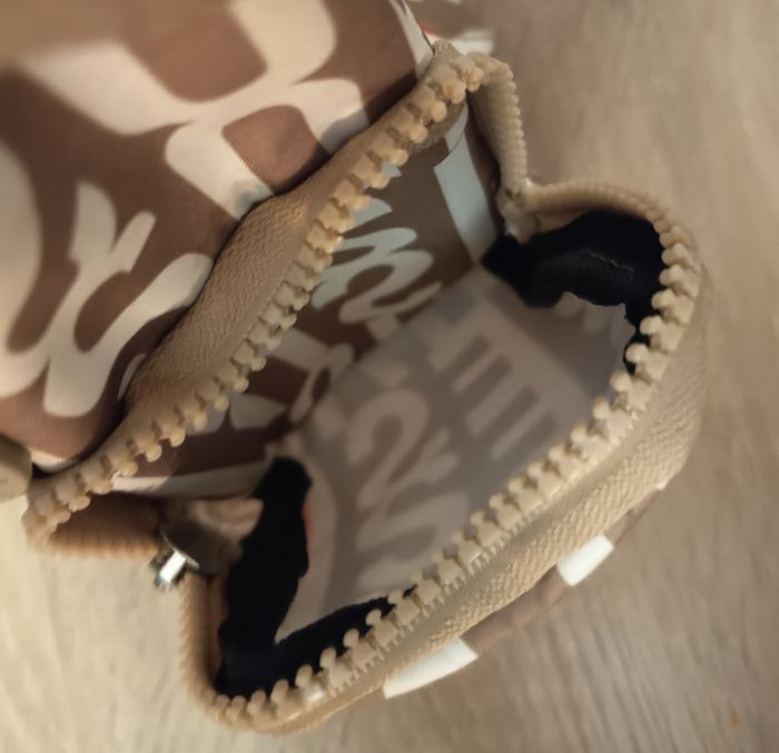 Sac bandoulière - photo numéro 4