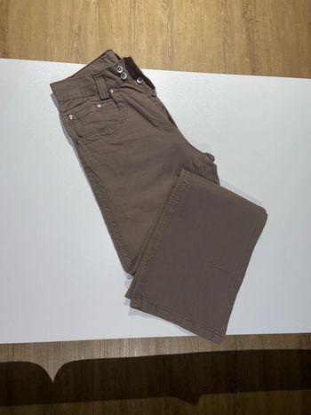 Pantalon CJW homme
