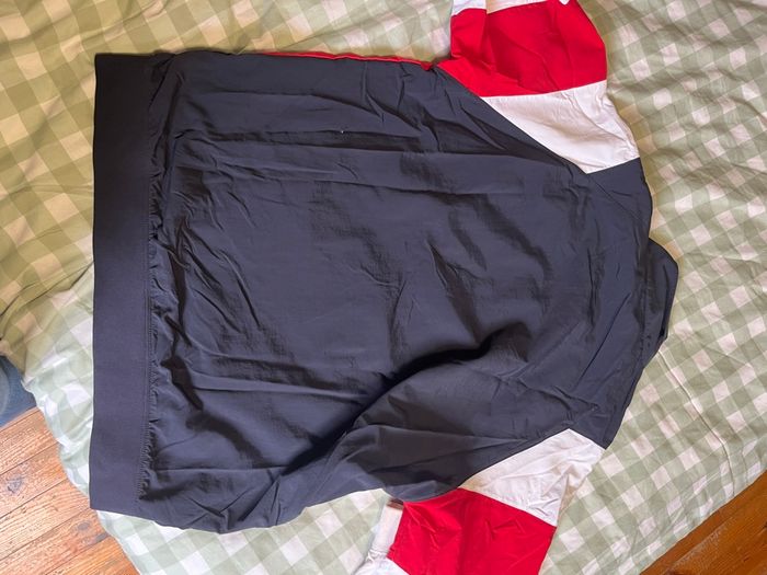 Veste Champion - photo numéro 2