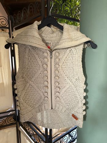 Gilet