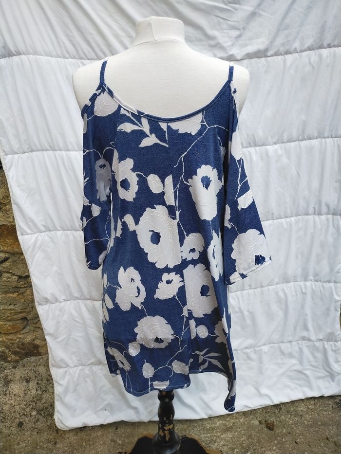 Robe d'été - photo numéro 3