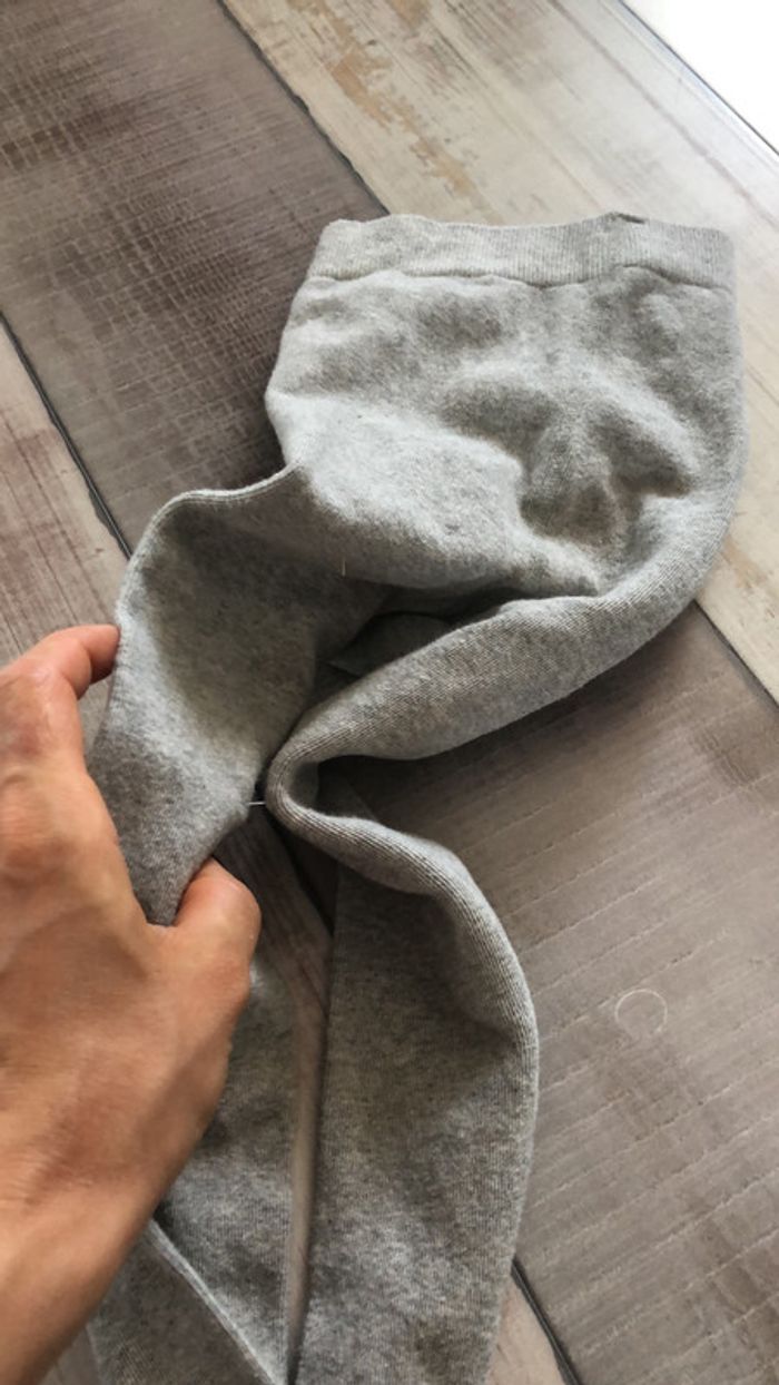 Toptex Sportline - Collant sport Taille S - photo numéro 5