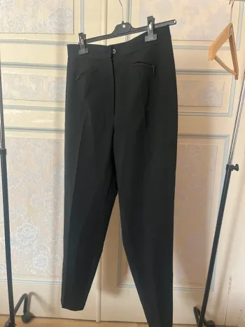Pantalon T42