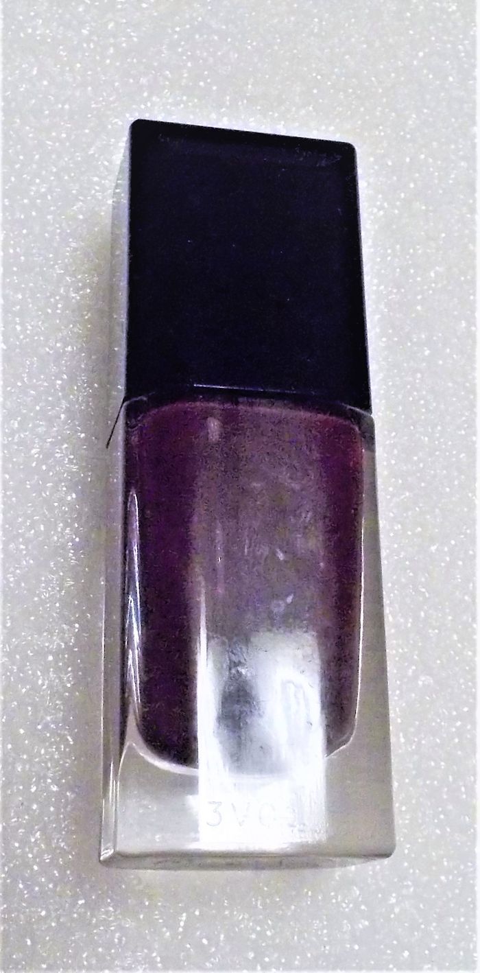 Vernis à ongles "Guerlain" - photo numéro 3